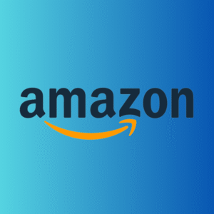 Curso Amazon