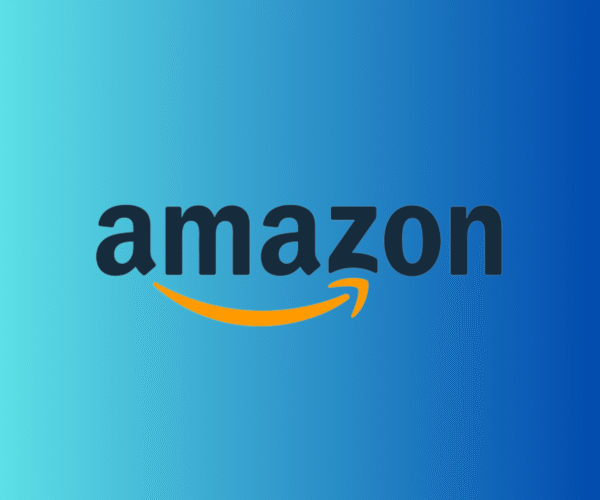 Curso Amazon