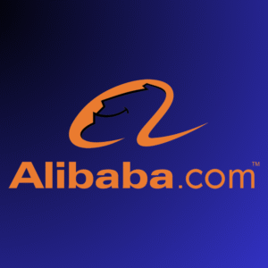 Curso Alibaba