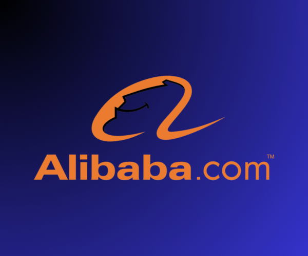 Curso Alibaba
